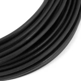 lina-linka-stalowa-w-otulinie-otulina-powloka-pcv-1-2mm-1x7-czarna-100mb