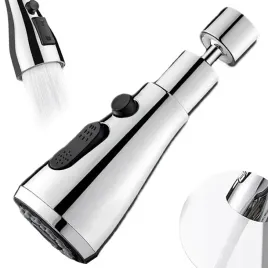 przedluzacz-kranu-kuchennego-aerator-perlator-adapter-do-baterii-2-funkcje