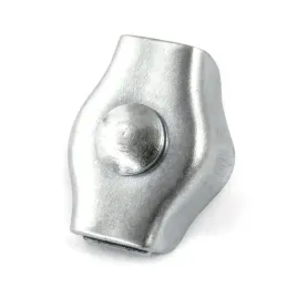 zacisk-linowy-siodelkowy-pojedynczy-4mm-5-szt