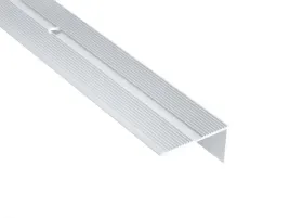 profil-schodowy-aluminiowy-40x20-listwa-ryflowana-schodowa-srebrna-2m
