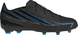 buty-pilkarskie-dla-dzieci-adidas-f50-hyperfast-league-fg-kk1398