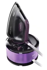 zelazko-z-generatorem-pary-stacja-parowa-braun-carestyle-compact-is2144bk