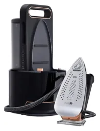 zelazko-z-generatorem-pary-stacja-parowa-braun-carestyle-9-is9090bk