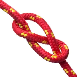 lina-linka-polipropylenowa-pleciona-zeglarska-uniwersalna-czerwona-3mm-20m