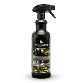eccoprofi-hard-stain-remover-750g-silny-plyn-srodek-do-trudnych-plam