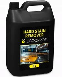 eccoprofi-hard-stain-remover-silny-plyn-srodek-do-trudnych-plam-podlog-5-l