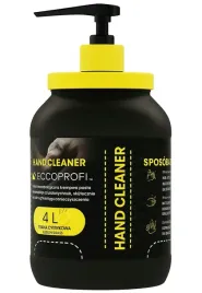 pasta-bhp-polplynna-eccoprofi-hand-cleaner-4l-z-pompka-silna-mycia-rak