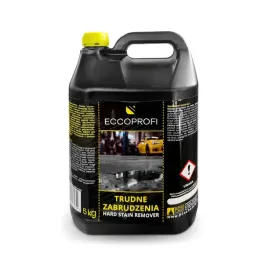 pasta-bhp-polplynna-eccoprofi-hand-cleaner-5l-silna-do-mycia-rak