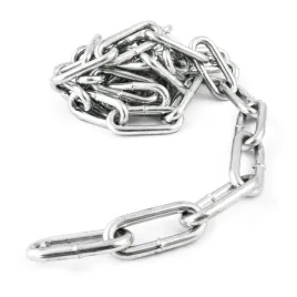 lancuch-gospodarczy-5mm-ocynk-d2-din-5685-c-50m