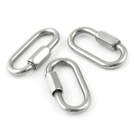 ogniwo-skrecane-do-lancucha-nierdzewne-v4-aisi-316-10mm-5-szt