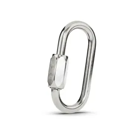 ogniwo-skrecane-do-lancucha-nierdzewne-v4-aisi-316-8mm-10-szt