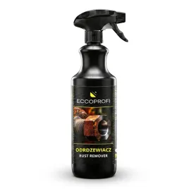 odrdzewiacz-preparat-do-usuwania-rdzy-eccoprofi-na-rdze-rust-remover-1l