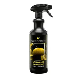srodek-plyn-do-usuwania-owadow-1l-eccoprofi-mocny-do-karoserii-auta-szyb