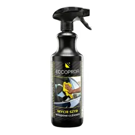plyn-do-szyb-auta-1l-srodek-eccoprofi-bez-smug-do-szyb-luster-mocny-spray