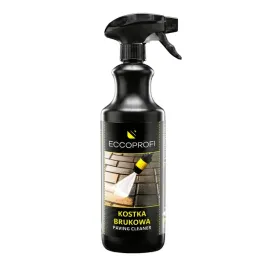 preparat-plyn-do-mycia-bruku-czyszczenia-kostki-brukowej-eccoprofi-1l