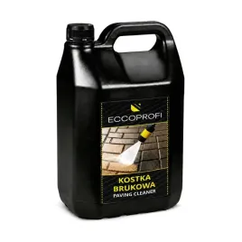 preparat-plyn-do-mycia-bruku-czyszczenia-kostki-brukowej-eccoprofi-5l
