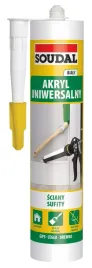 soudal-akryl-uniwersalny-280ml-bialy-masa-akrylowa-do-szczelin