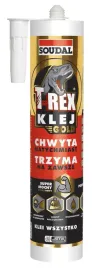 soudal-t-rex-gold-klej-montazowy-290ml-super-mocny-hybrydowy
