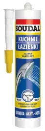soudal-silikon-sanitarny-turbo-280ml-bialy-szybkoschnacy-odporny-na-plesn