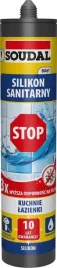 soudal-silikon-sanitarny-stop-280ml-bialy-odporny-na-plesn