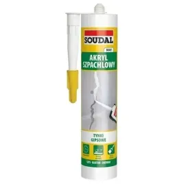 soudal-lekki-akryl-szpachlowy-280ml-bialy-do-ubytkow-scian
