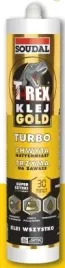 soudal-t-rex-gold-turbo-klej-montazowy-290ml-superszybki-hybrydowy-listew
