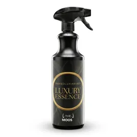 odswiezacz-powietrza-neutralizator-zapachow-luxury-spray-the-moos-1l