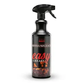 odtluszczacz-plyn-spray-easy-greasy-the-moos-1kg