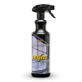plyn-do-mycia-czyszczenia-szyb-luster-okien-glass-perfect-shine-the-moos-1l
