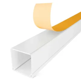 kanal-kablowy-listwa-pcv-16x16mm-8x1m-korytko-kablowe-biale-samoprzylepne
