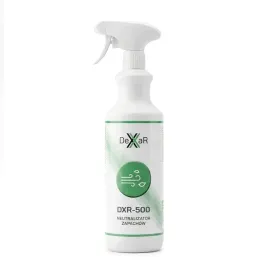neutralizator-zapachow-zwierzat-psa-kot-pochlaniacz-zapachu-smieci-1l-spray