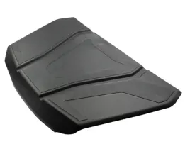 oslona-bagaznika-przedniego-tylnego-cf-moto-850-1000-g3