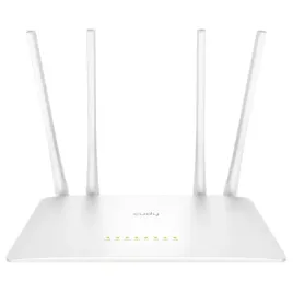 router-wr300s-2-4-ghz-300-mb-s-cudy