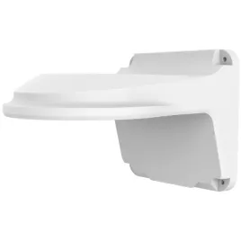 uchwyt-do-kamer-kulistych-tr-wm03-d-in-v2-uniview