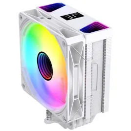 chlodzenie-cpu-lc-d600w-1800-rpm-argb-225-w-lovingcool