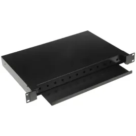 przelacznica-swiatlowodowa-ppo-1u-24-ro