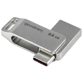 pendrive-fd-64-oda3-goodram-64-gb-usb-3-2-gen-1-goodram
