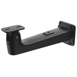 uchwyt-obudowy-pfb605w-b-dahua