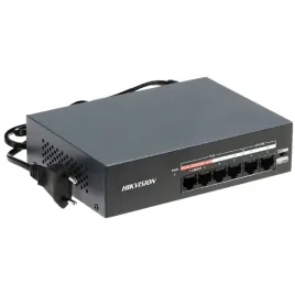 switch-poe-ds-xs06-p-4-portowy-2x-uplink-hikvision