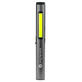 latarka-warsztatowa-lt-pl-350r-everactive