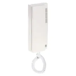 unifon-cyfrowy-ins-up720b-aco