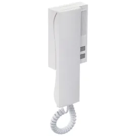 unifon-cyfrowy-ins-up-aco