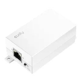 extender-ethernet-poe-poe10-cudy