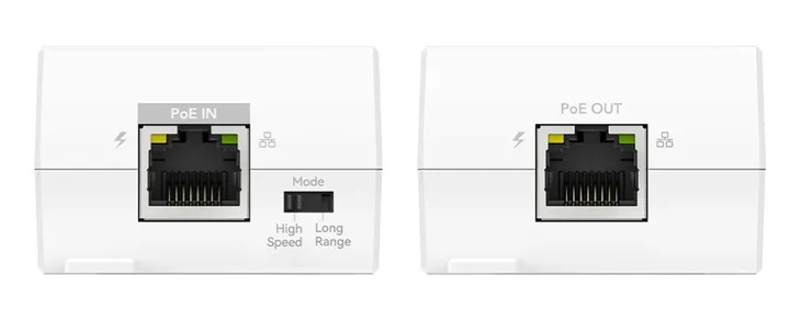 extender-ethernet-poe-poe10-cudy-stan-nowy