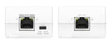 extender-ethernet-poe-poe10-cudy-stan-nowy