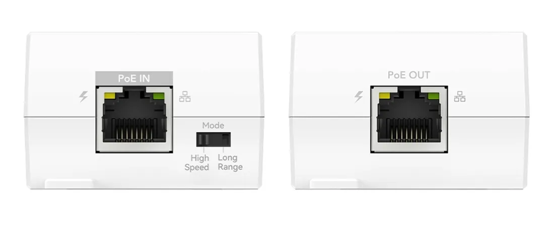 extender-ethernet-poe-poe10-cudy-stan-nowy
