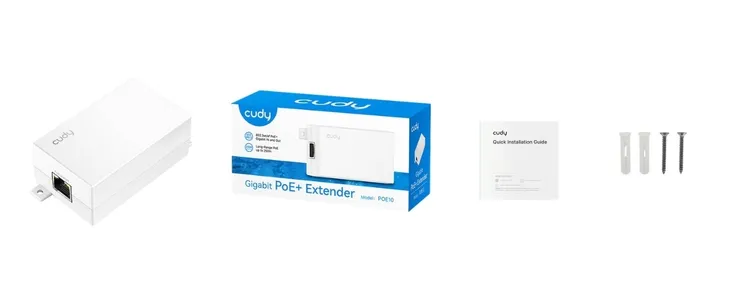 extender-ethernet-poe-poe10-cudy-producent-cudy