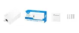 extender-ethernet-poe-poe10-cudy-producent-cudy