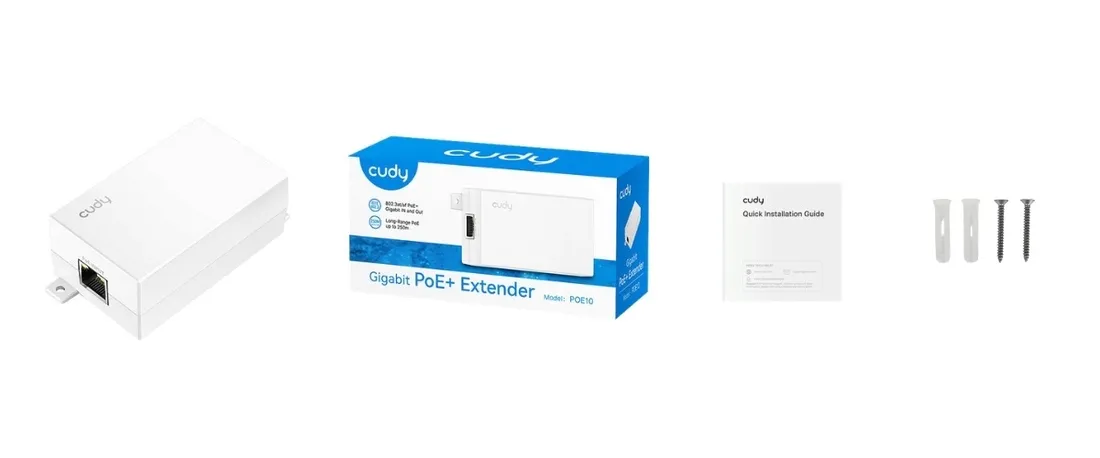 extender-ethernet-poe-poe10-cudy-stan-nowy