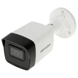 kamera-ip-ve-nc120f-iu-2-8mm-1080p-hikvision